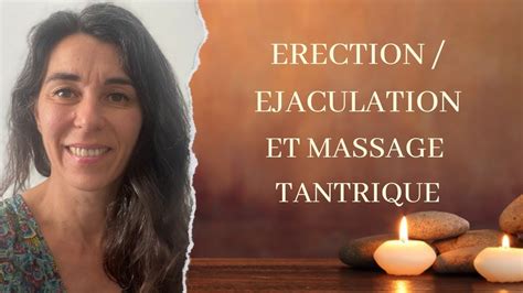 massage etotique paris|Lola. Voyagez au delà du massage 